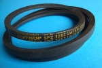Pas klinowy SPZ-1262 Lw ContiTech