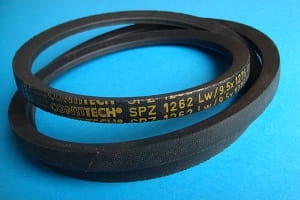 Pas klinowy SPZ-1262 Lw ContiTech