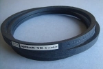 Pas klinowy A/13-1755 Ld/13x1725 Li (A68) Optibelt