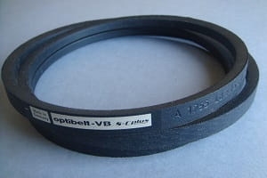 Pas klinowy A/13-1755 Ld/13x1725 Li (A68) Optibelt