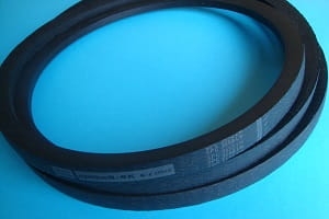 Pas klinowy SPC-3550 Lw Optibelt