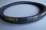 Pas klinowy SPA-2360 Good-Year