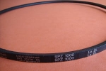 Pas klinowy SPZ-1000 Starbelt