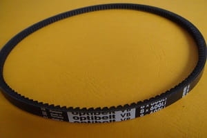Pas klinowy 8 x 600 Li Optibelt