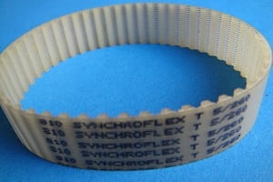 Pas zębaty 20 T5-260 Synchroflex