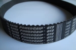Pas zębaty 8MGT-1440-40mm PowerGrip GT2 Gates
