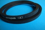 Pas klinowy SPZ-1387 Lw Strongbelt