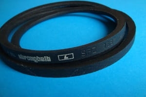 Pas klinowy SPZ-1387 Lw Strongbelt