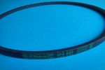 Pas klinowy SPZ-837 Vulco Plus Gates