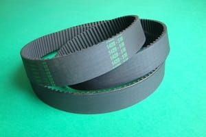 Pas zębaty HTD 1420-5M-25 Texrope
