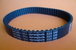 Pas zębaty 325-5M-15 Strongbelt