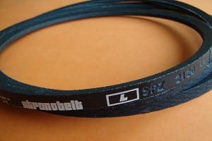 Pas klinowy SPZ-2120 Lw Strongbelt