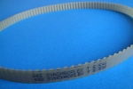 Pas zębaty 12 T5-590 Synchroflex