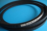 Pas klinowy SPB-2900 Lw Optibelt