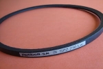 Pas klinowy SPZ-710 Lw Optibelt