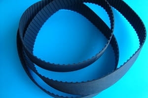 Pas zębaty 1250-H-200 (50,8mm) Optibelt