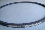 Pas klinowy SPA-1107 Lw Optibelt