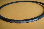 Pas klinowy SPZ-787 Lw Optibelt