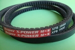 Pas uzębiony XPB-1900 Super X-Power Optibelt