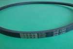 Pas klinowy SPB-1250 SWR