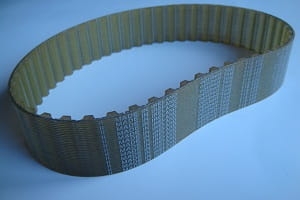 Pas zębaty 32 T10-500 Optibelt