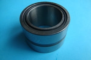 Łożysko NKI 30/30 (30x45x30) INA