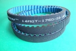 Pas zębaty 14MGT-1750-20 Poly Chain Carbon Gates