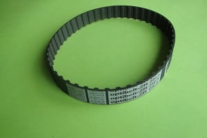Pas zębaty 240-H-100 (25,4mm) Optibelt