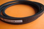 Pas klinowy SPA-1800 Lw Optibelt