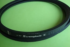Pas klinowy SPB-3350 Lw Strongbelt