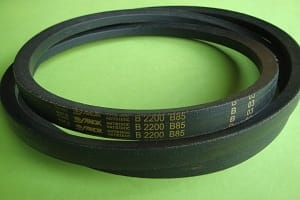 Pas klinowy B/17-2200 (B85) Stomil
