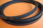 Pas klinowy SPA-2132 Lw Strongbelt