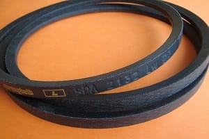 Pas klinowy SPA-2132 Lw Strongbelt