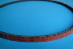 Pas klinowy uzębiony B/17-1290 Lp/17x1250 Li (B48.75) Hi-Power MN Gates