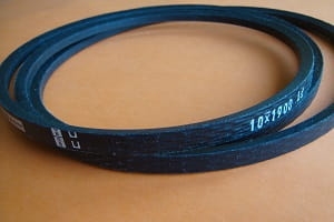 Pas klinowy Z/10-1900 Ld Optibelt