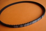 Pas zębaty 580-5M-9mm Optibelt