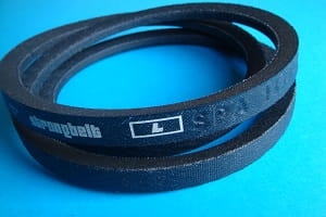 Pas klinowy SPA-1432 Lw Strongbelt
