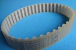 Pas zębaty 25 T10-410 Synchroflex