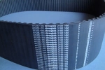 Pas zębaty 2100-14M-115 Strongbelt