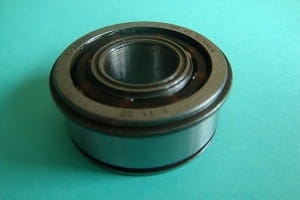 Łożysko F-239060 INA