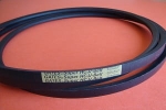 Pas klinowy SPA-3350 Super-HC Gates