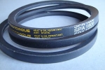 Pas klinowy SPA-1600 Protorque