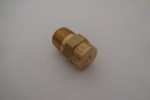 Dysza GZ 1/8" 460.404.30 CA Lechler