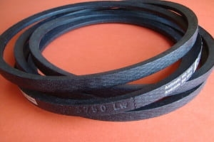 Pas klinowy SPA-3750 Lw Optibelt