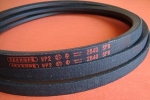 Pas klinowy SPB-2840 Texrope