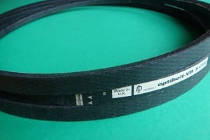 Pas klinowy B/17-3450 Li (B136) Optibelt