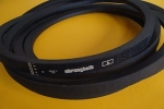 Pas klinowy SPC-5600 Lw Strongbelt