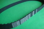 Pas zębaty 420-H-100 (25,4mm) Optibelt