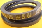 Pas klinowy SPC-2000 Super-HC Gates