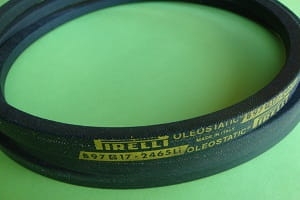 Pas klinowy B/17-2465 Li Pirelli